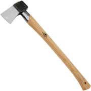 Gränsfors Bruk Small Splitting Axe 441, hacha de talar