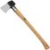 Image for Gränsfors Bruk Small Splitting Axe 441