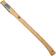 Image pour Gränsfors Bruk Axe Handle Large Splitting Axe 442-406 Hickory, manche de hache 70 cm