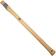 Image pour Gränsfors Bruk Axe Handle Splitting Maul 450-406 Hickory, manche de hache 80 cm