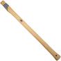 Image for Gränsfors Bruk Axe Handle Splitting Maul 450-406 Hickory, axe handle 80 cm
