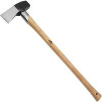 Image pour Gränsfors Bruk Splitting Maul 450, marteau fendu