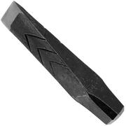 Gränsfors Bruk Splitting Wedge Twisted 460, cuneo