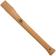 Image pour Gränsfors Bruk Axe Handle Carpenters Axe 465-406 Hickory, manche de hache 45 cm