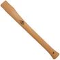 Bild für Gränsfors Bruk Axe Handle Carpenters Axe 465-406 Hickory, Axtstiel 45 cm