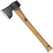 Gränsfors Bruk Carpenters Axe 465, hacha de carpintero