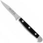 Image for Güde Alpha peeling knife, 1708/08