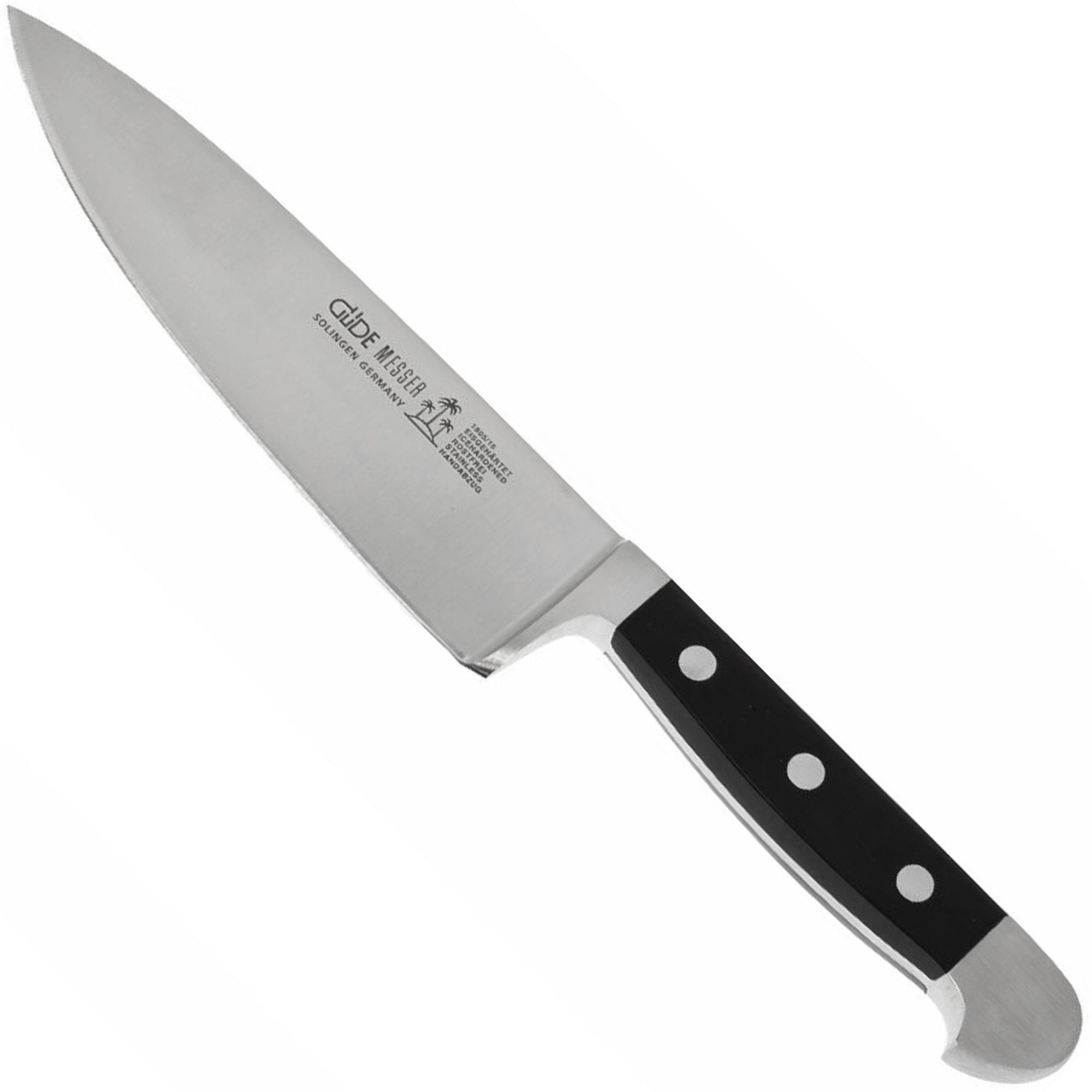 Skerper Basic ceramic sharpening steel, 24.5 cm, SH003