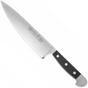 Image for Güde Alpha chef's knife, 1805/21