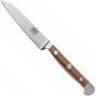 Afbeelding voor Güde Alpha Olive schilmes, X701/09