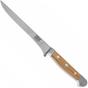 Image for Güde Alpha Olive boning knife, X703/16