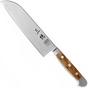 Afbeelding voor Güde Alpha Olive santoku, X746/18