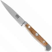 Güde Alpha Olive coltello per sbucciare, X764/08