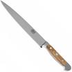 Güde Alpha Olive cuchillo para trinchar, X765/21