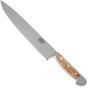 Bild für Güde Alpha Olive Kochmesser, X805/26