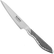 Global GS36 Steak-/ Officemesser 11 cm