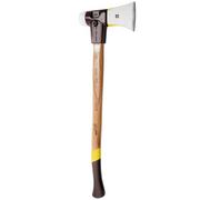 Bild für Halder SIMPLEX 3007750 Spaltaxt, Hickory, 50 mm