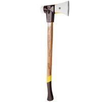 Bild für Halder SIMPLEX 3007750 Spaltaxt, Hickory, 50 mm