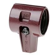 Afbeelding voor Halder SIMPLEX 3011060 staal, hamerbehuizing, voor SIMPLEX 60 mm