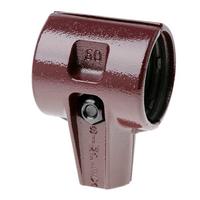 Afbeelding voor Halder SIMPLEX 3011060 staal, hamerbehuizing, voor SIMPLEX 60 mm