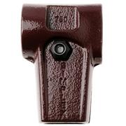 Afbeelding voor Halder SIMPLEX 3011750 staal, kloofbijlbehuizing, 50 mm