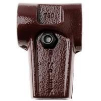 Afbeelding voor Halder SIMPLEX 3011750 staal, kloofbijlbehuizing, 50 mm