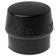 Afbeelding voor Halder SIMPLEX 3202060 rubber, slaginzet, 60 mm
