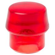 Afbeelding voor Halder SIMPLEX 3206040 kunststof, slaginzet, 40 mm