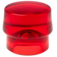 Afbeelding voor Halder SIMPLEX 3206060 kunststof, slaginzet, 60 mm