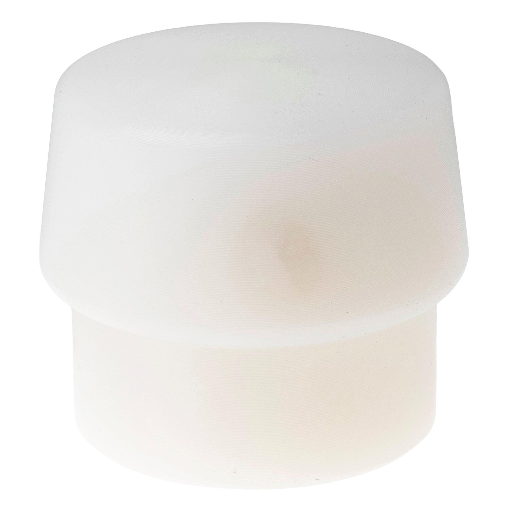 Halder SIMPLEX 3207060 superplastic, slaginzet, 60 mm