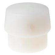 Afbeelding voor Halder SIMPLEX 3207060 superplastic, slaginzet, 60 mm