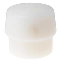 Afbeelding voor Halder SIMPLEX 3207060 superplastic, slaginzet, 60 mm