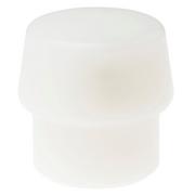 Afbeelding voor Halder SIMPLEX 3208040 nylon, slaginzet, 40 mm