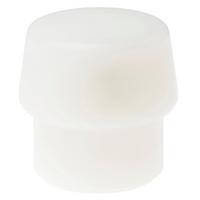 Afbeelding voor Halder SIMPLEX 3208040 nylon, slaginzet, 40 mm