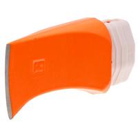 Afbeelding voor Halder SIMPLEX 3210160, kloofinzet voor kloofhamer