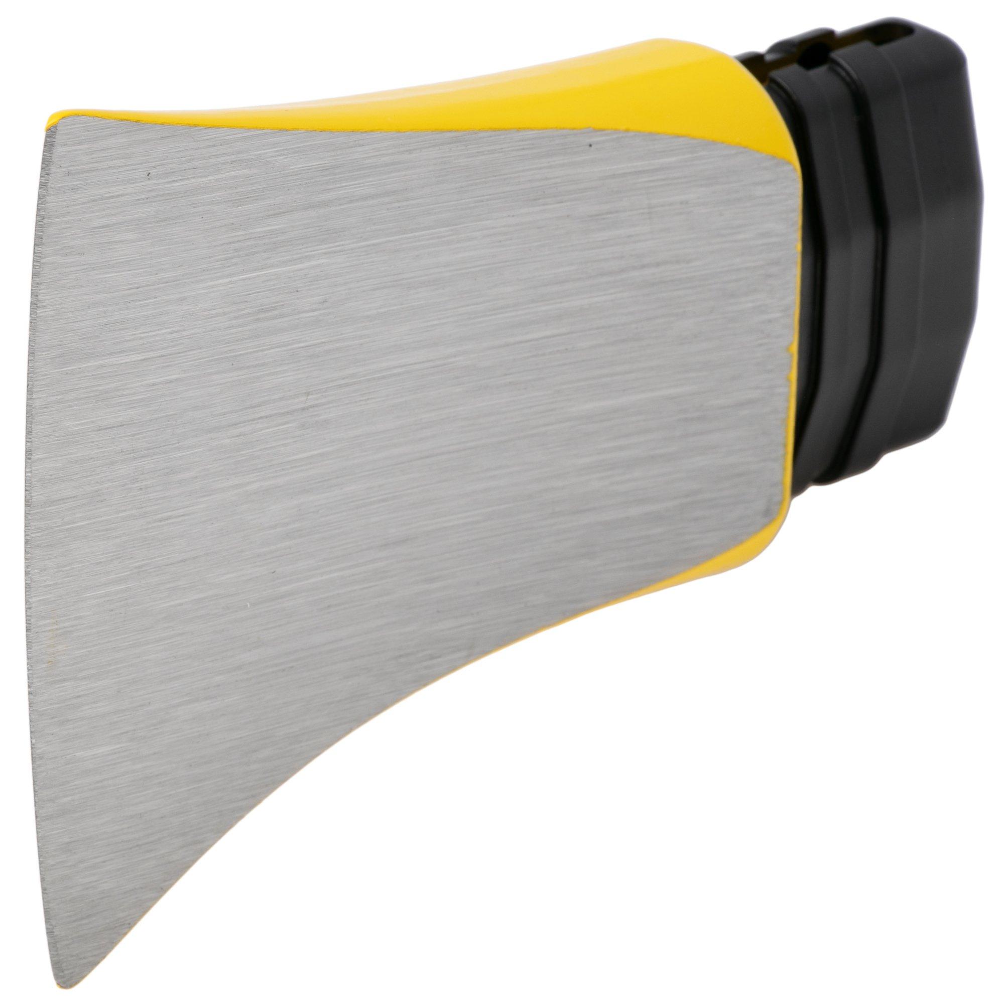 Halder SIMPLEX 3210750, inserto per ascia da spacco