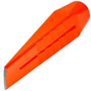 Afbeelding voor Halder 3556260, kloofwig, 50 mm