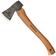 Image for Hults Bruk Hultån 0.5, 840702, trekking axe