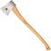 Image for Hults Bruk Arvika 5 Star 8F-2.0, 840711, felling axe