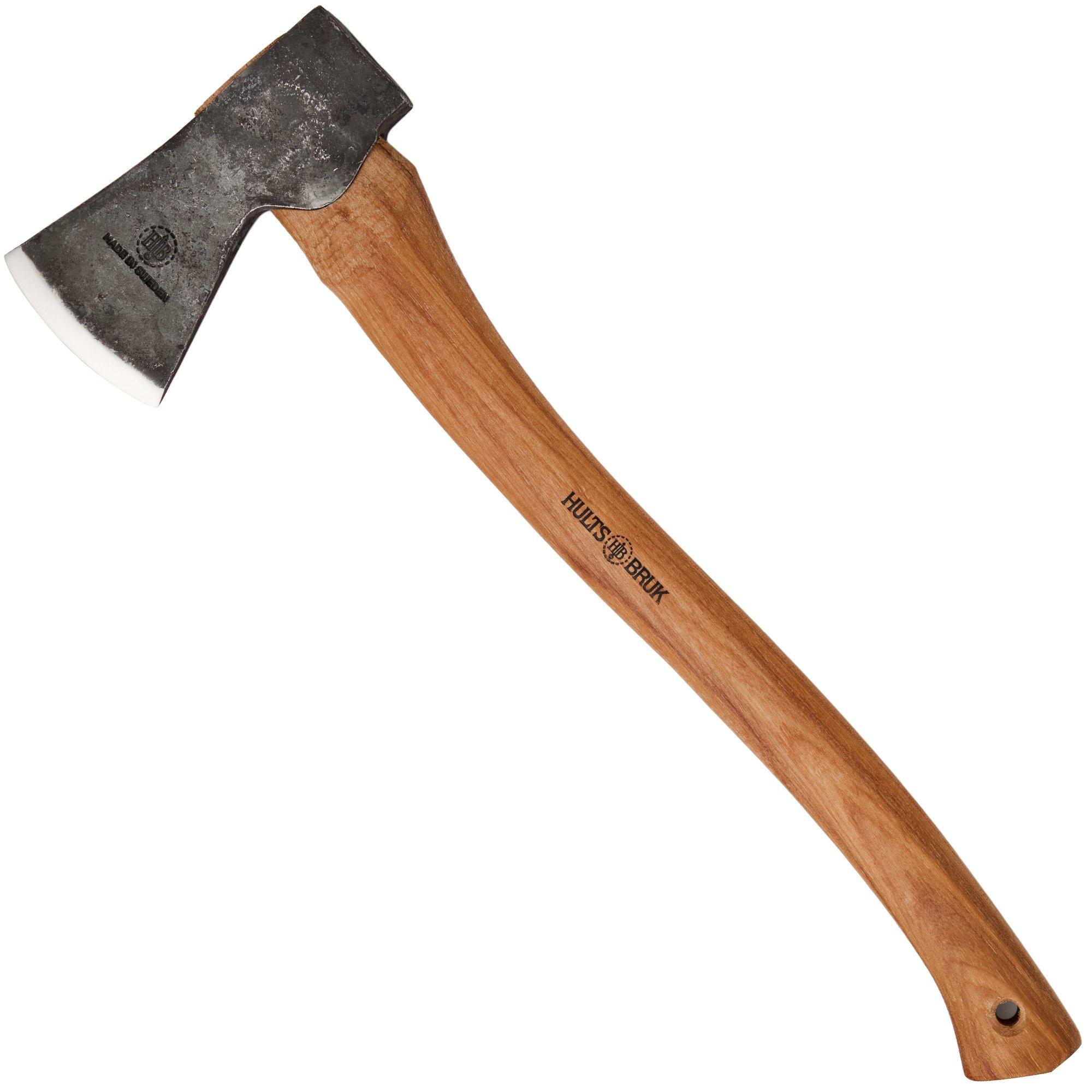 Hults Bruk Ekelund 0.85, 840712, Jagdbeil