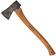 Image for Hults Bruk Ekelund 0.85, 840712, hunters axe