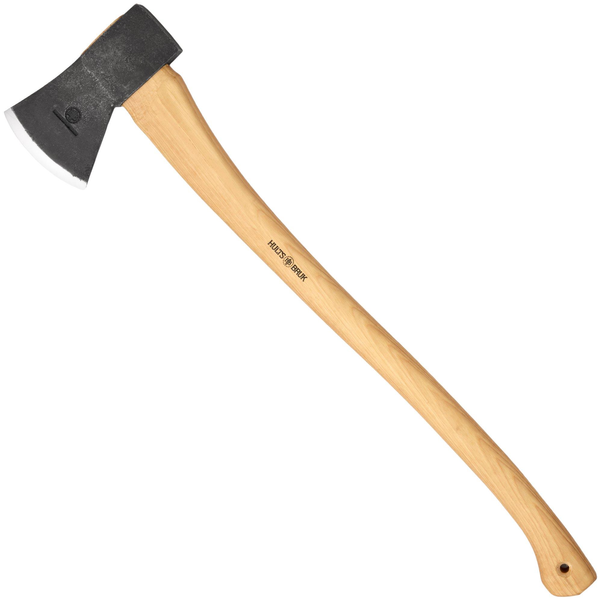 Hults Bruk Jursla 1.5, 840721, Fällaxt