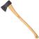 Bild für Hults Bruk Jursla 1.5, 840721, Fällaxt