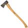 Image for Hults Bruk Qvarfot 0.85, 840722, felling axe