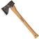 Image for Hults Bruk Stålberg 0.8, 840732, carpenter's axe