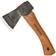 Image for Hults Bruk Ågelsjön Mini 0.5, 840762, trekking axe