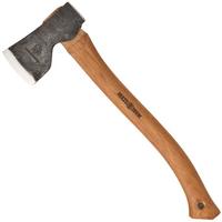 Bild für Hults Bruk Dvardala 0.7, 840771, Jagdbeil