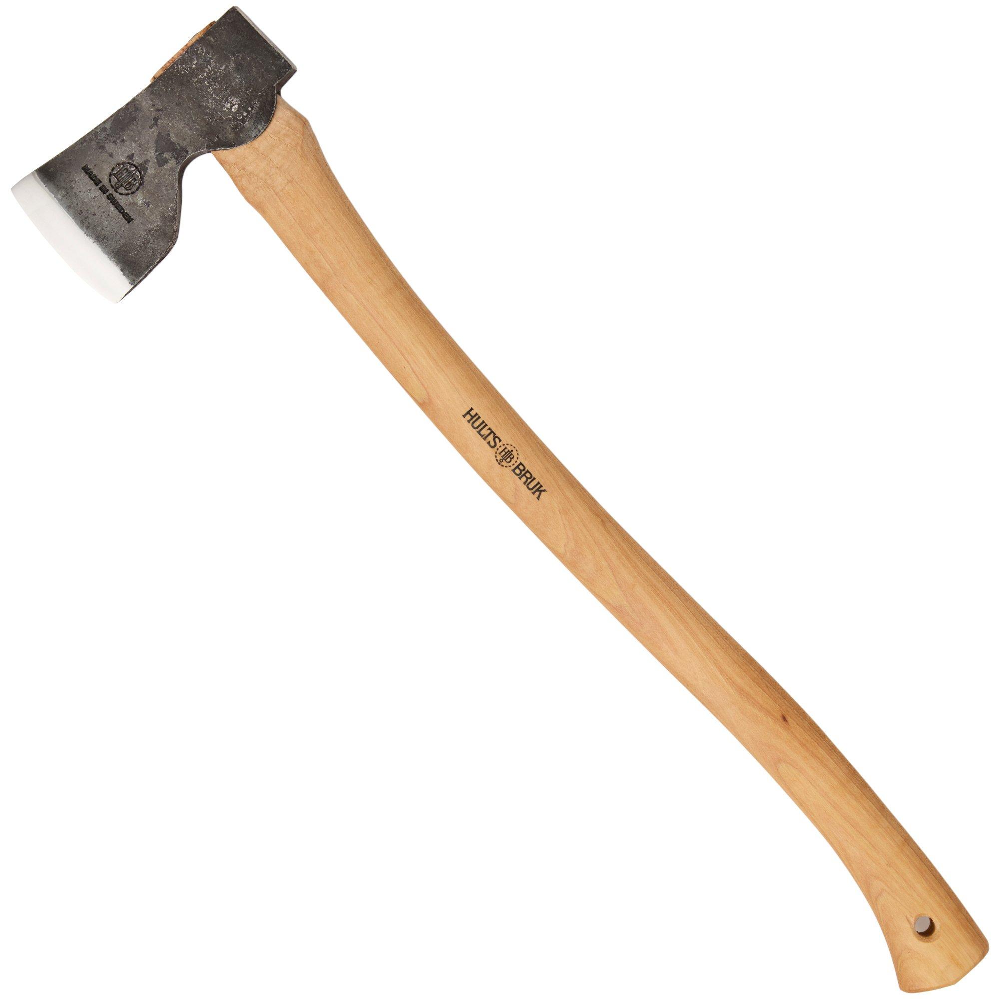Hults Bruk Åby 0.7, 840772, Forstaxt