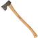Image for Hults Bruk Åby 0.7, 840772, forest axe
