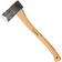 Image for Hults Bruk Jacobsdal 0.9, 840780, splitting axe